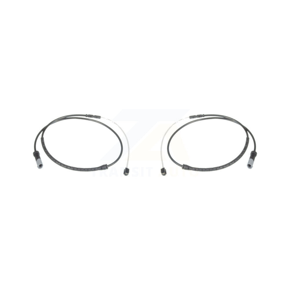 Disc Brake Pad Wear Sensor Kit-KSE-100310 - Kit.bestparts.ca Kit.bestparts.ca