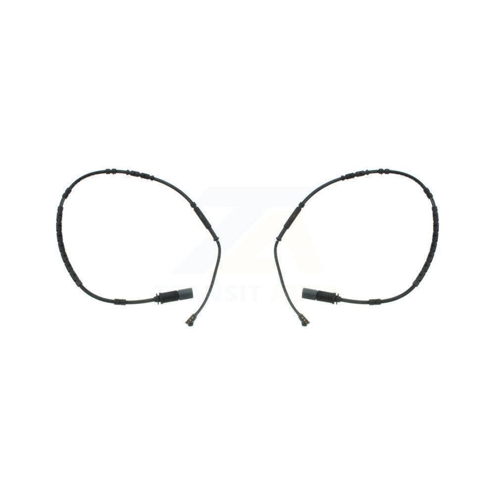 Disc Brake Pad Wear Sensor Kit-KSE-100311 - Kit.bestparts.ca