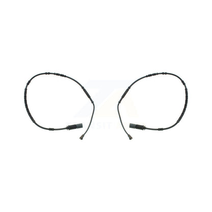 Disc Brake Pad Wear Sensor Kit-KSE-100311 - Kit.bestparts.ca