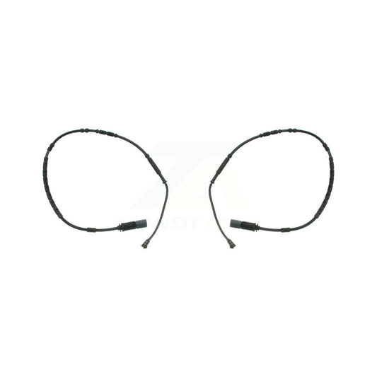 Disc Brake Pad Wear Sensor Kit-KSE-100311 - Kit.bestparts.ca