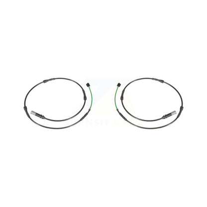 Disc Brake Pad Wear Sensor Kit-KSE-100313 - Kit.bestparts.ca