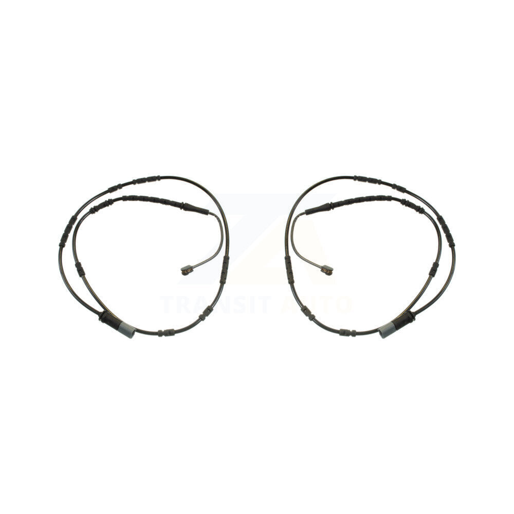 Disc Brake Pad Wear Sensor Kit-KSE-100318 - Kit.bestparts.ca Kit.bestparts.ca
