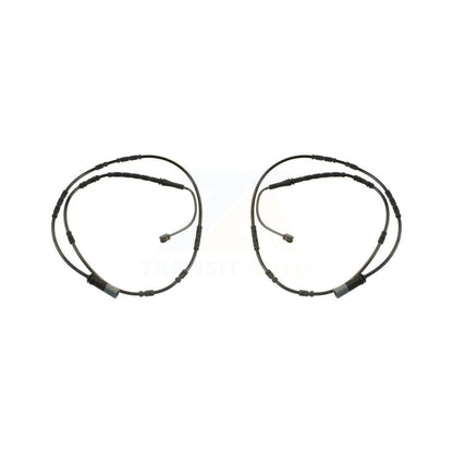 Disc Brake Pad Wear Sensor Kit-KSE-100318 - Kit.bestparts.ca