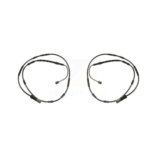 Disc Brake Pad Wear Sensor Kit-KSE-100318 - Kit.bestparts.ca