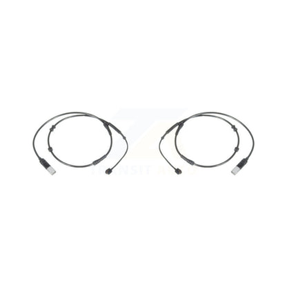 Disc Brake Pad Wear Sensor Kit-KSE-100319 - Kit.bestparts.ca