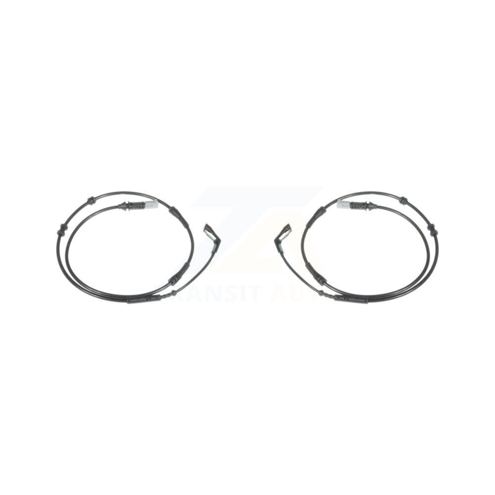 Disc Brake Pad Wear Sensor Kit-KSE-100320 - Kit.bestparts.ca