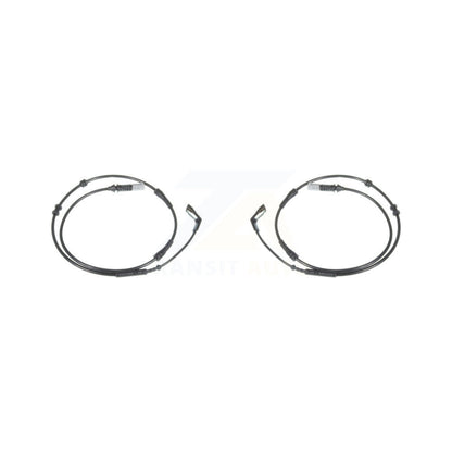 Disc Brake Pad Wear Sensor Kit-KSE-100320 - Kit.bestparts.ca