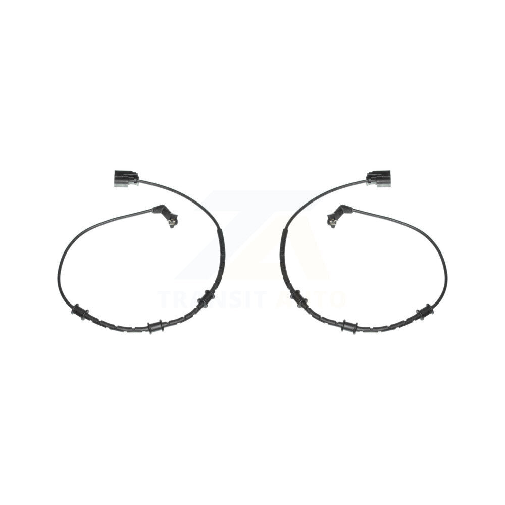 Disc Brake Pad Wear Sensor Kit-KSE-100322 - Kit.bestparts.ca Kit.bestparts.ca