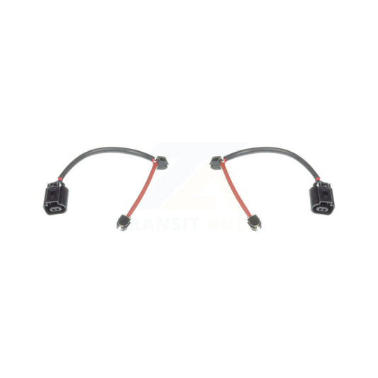 Disc Brake Pad Wear Sensor Kit-KSE-100323 - Kit.bestparts.ca
