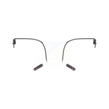 Disc Brake Pad Wear Sensor Kit-KSE-100327 - Kit.bestparts.ca
