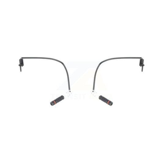 Disc Brake Pad Wear Sensor Kit-KSE-100327 - Kit.bestparts.ca