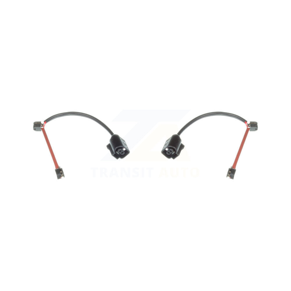 Disc Brake Pad Wear Sensor Kit-KSE-100330 - Kit.bestparts.ca