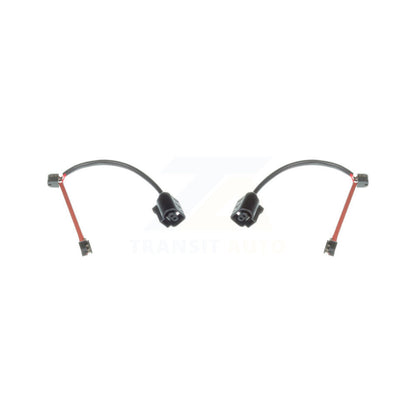 Disc Brake Pad Wear Sensor Kit-KSE-100330 - Kit.bestparts.ca