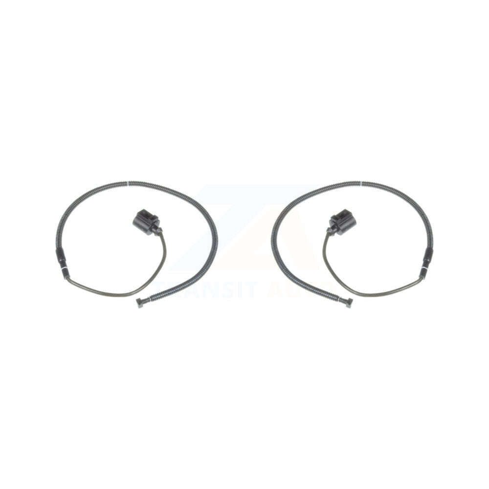 Disc Brake Pad Wear Sensor Kit-KSE-100331 - Kit.bestparts.ca Kit.bestparts.ca