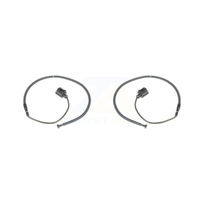 Disc Brake Pad Wear Sensor Kit-KSE-100331 - Kit.bestparts.ca