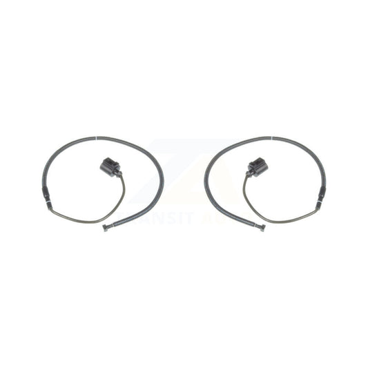 Disc Brake Pad Wear Sensor Kit-KSE-100331 - Kit.bestparts.ca