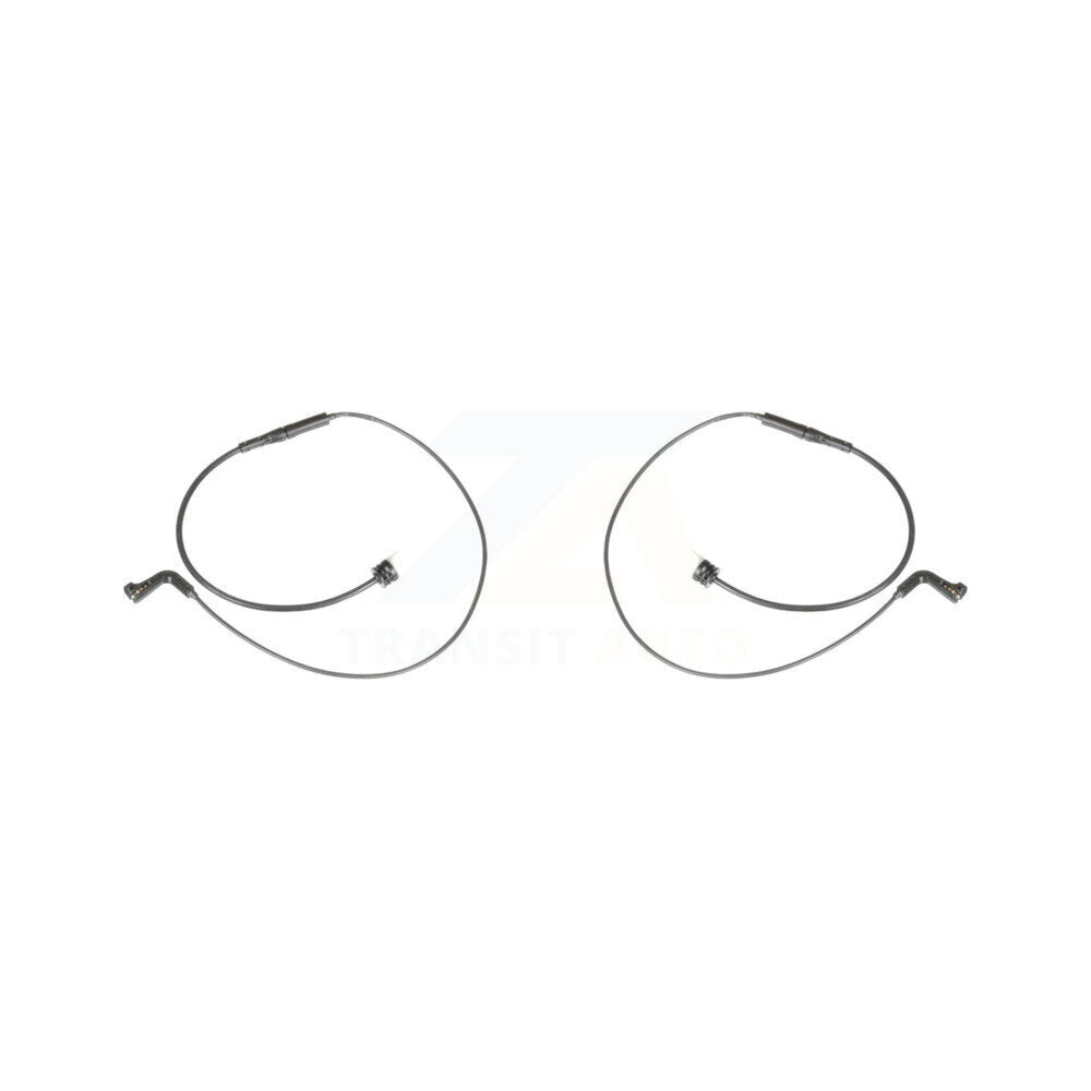 Disc Brake Pad Wear Sensor Kit-KSE-100332 - Kit.bestparts.ca