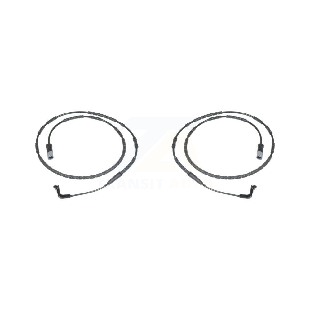 Disc Brake Pad Wear Sensor Kit-KSE-100333 - Kit.bestparts.ca