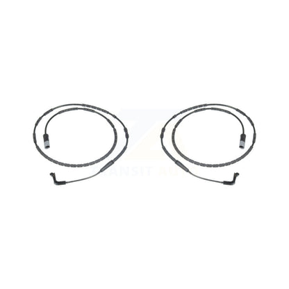 Disc Brake Pad Wear Sensor Kit-KSE-100333 - Kit.bestparts.ca