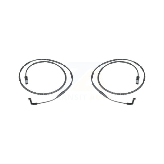 Disc Brake Pad Wear Sensor Kit-KSE-100333 - Kit.bestparts.ca