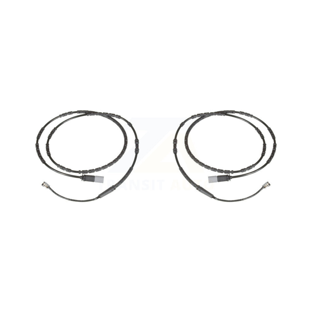 Disc Brake Pad Wear Sensor Kit-KSE-100334 - Kit.bestparts.ca
