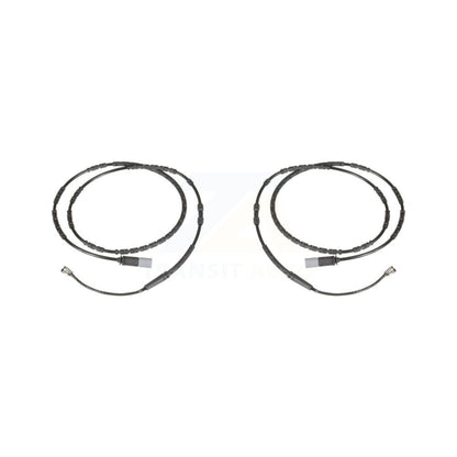 Disc Brake Pad Wear Sensor Kit-KSE-100334 - Kit.bestparts.ca