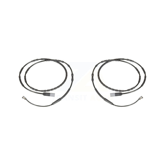 Disc Brake Pad Wear Sensor Kit-KSE-100334 - Kit.bestparts.ca