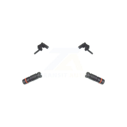Disc Brake Pad Wear Sensor Kit-KSE-100335 - Kit.bestparts.ca