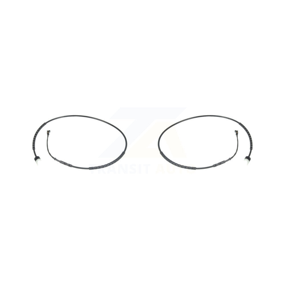 Disc Brake Pad Wear Sensor Kit-KSE-100336 - Kit.bestparts.ca Kit.bestparts.ca