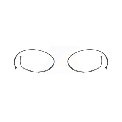 Disc Brake Pad Wear Sensor Kit-KSE-100336 - Kit.bestparts.ca