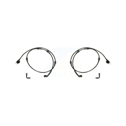 Disc Brake Pad Wear Sensor Kit-KSE-100337 - Kit.bestparts.ca