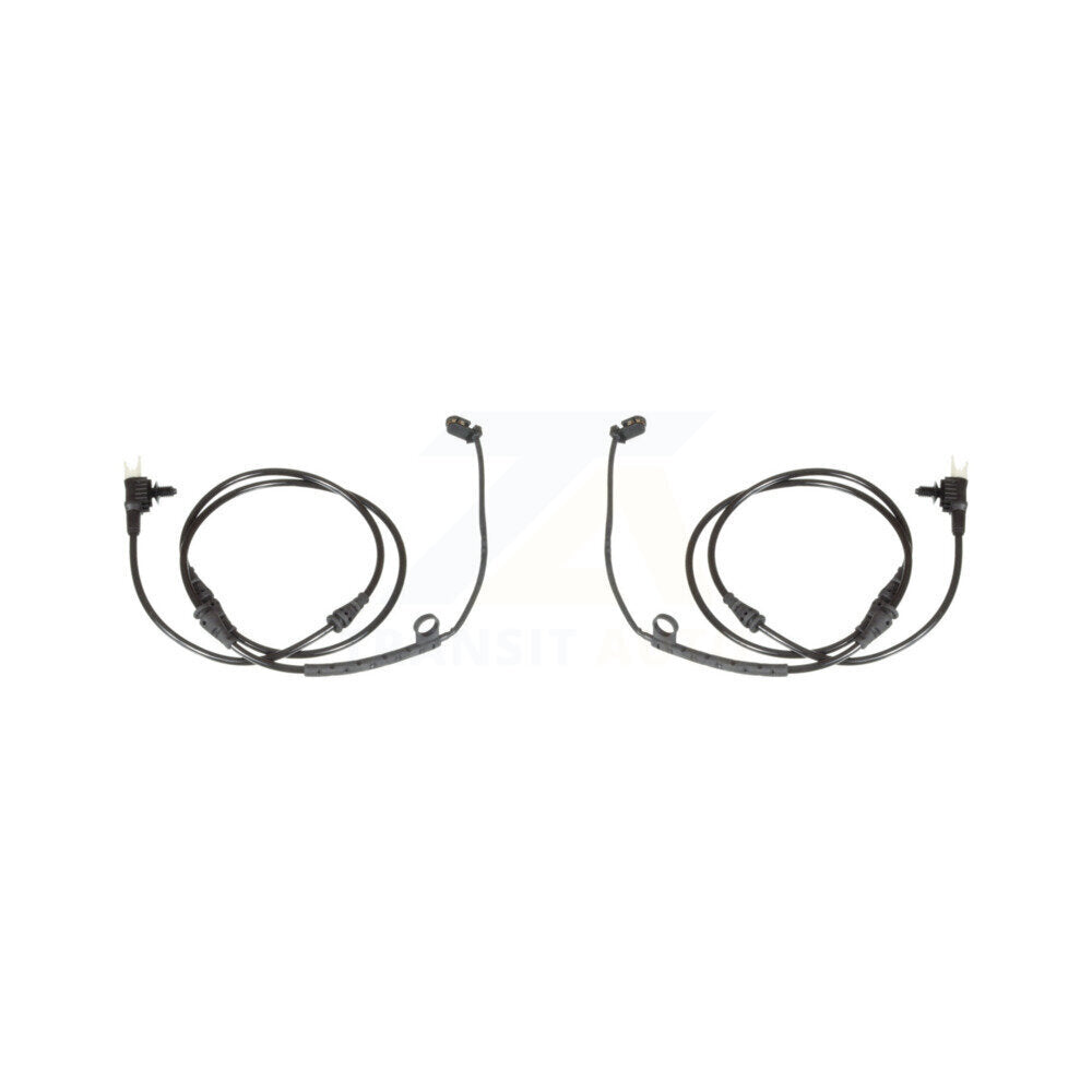 Disc Brake Pad Wear Sensor Kit-KSE-100342 - Kit.bestparts.ca Kit.bestparts.ca