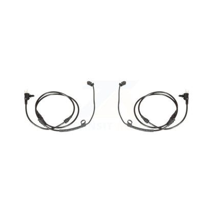 Disc Brake Pad Wear Sensor Kit-KSE-100342 - Kit.bestparts.ca