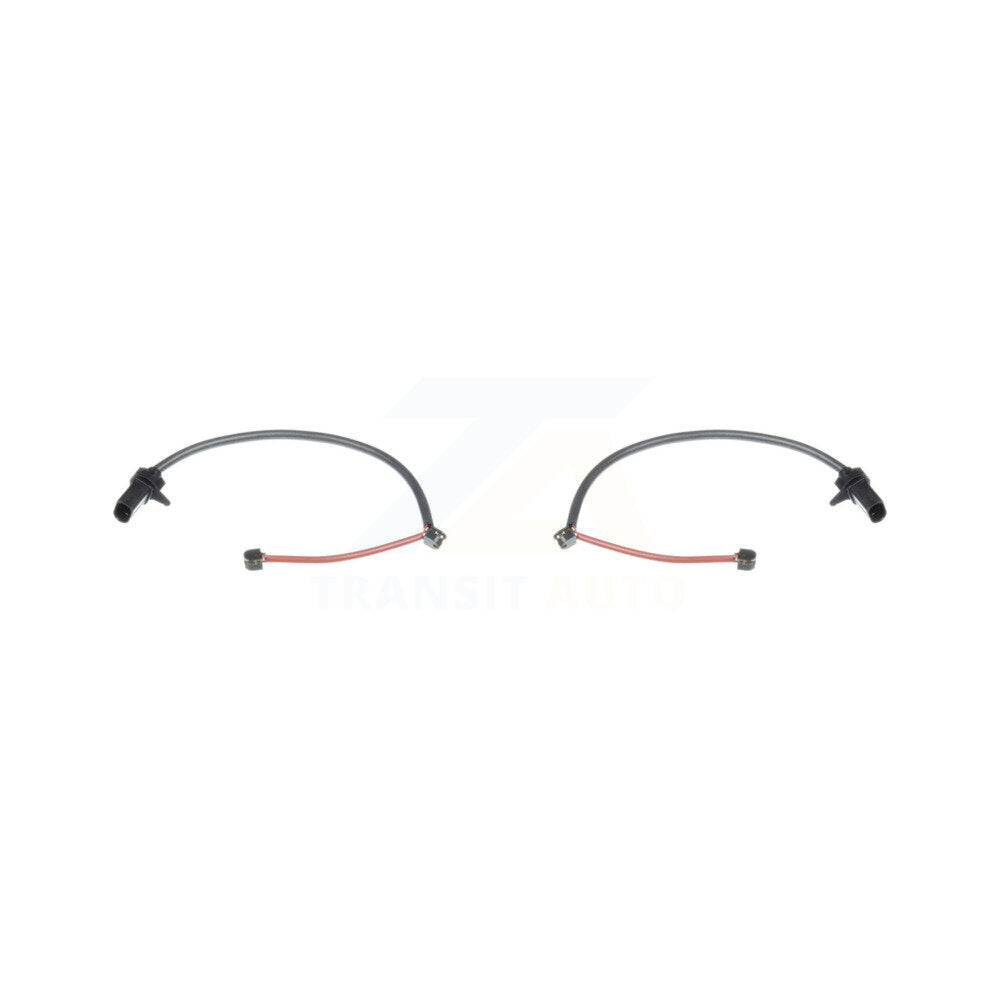Disc Brake Pad Wear Sensor Kit-KSE-100345 - Kit.bestparts.ca Kit.bestparts.ca