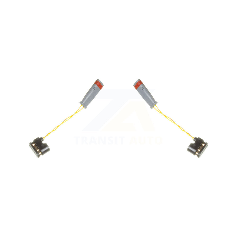 Disc Brake Pad Wear Sensor Kit-KSE-100347 - Kit.bestparts.ca