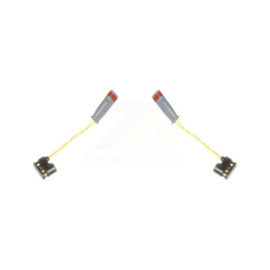 Disc Brake Pad Wear Sensor Kit-KSE-100347 - Kit.bestparts.ca