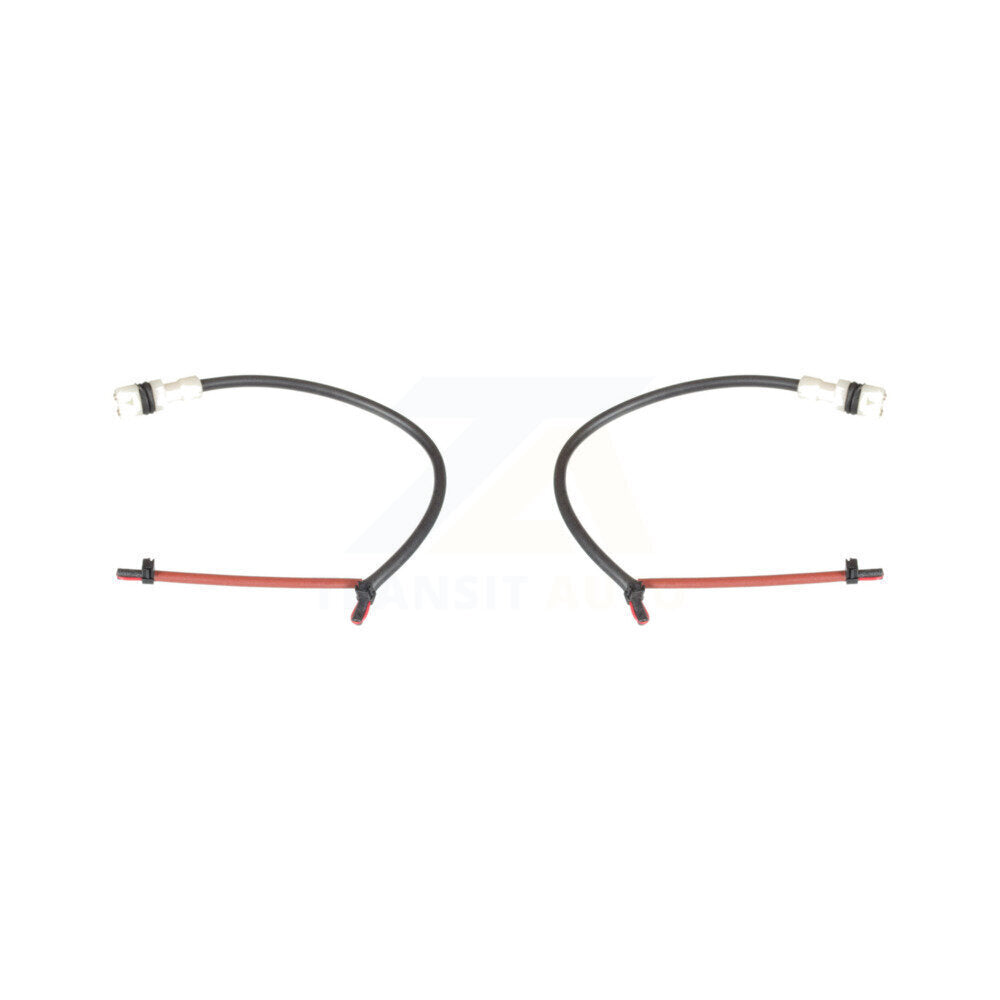Disc Brake Pad Wear Sensor Kit-KSE-100349 - Kit.bestparts.ca