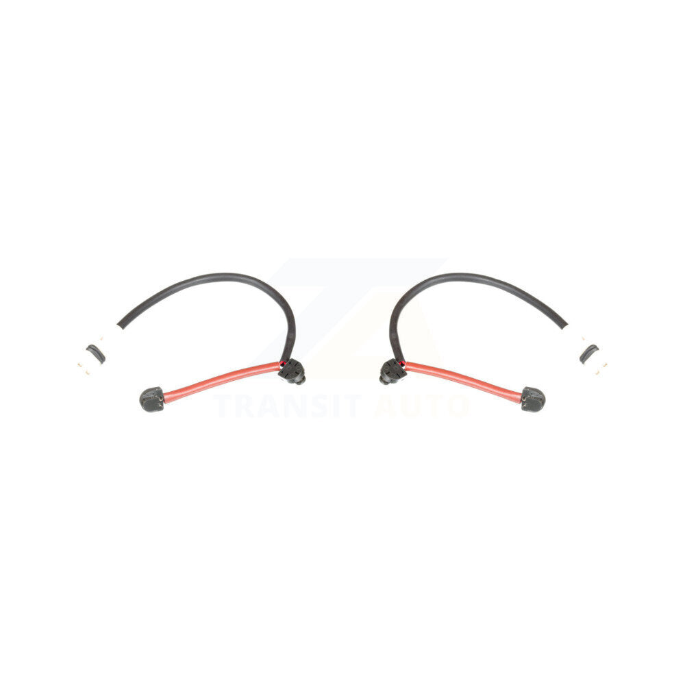 Disc Brake Pad Wear Sensor Kit-KSE-100350 - Kit.bestparts.ca Kit.bestparts.ca