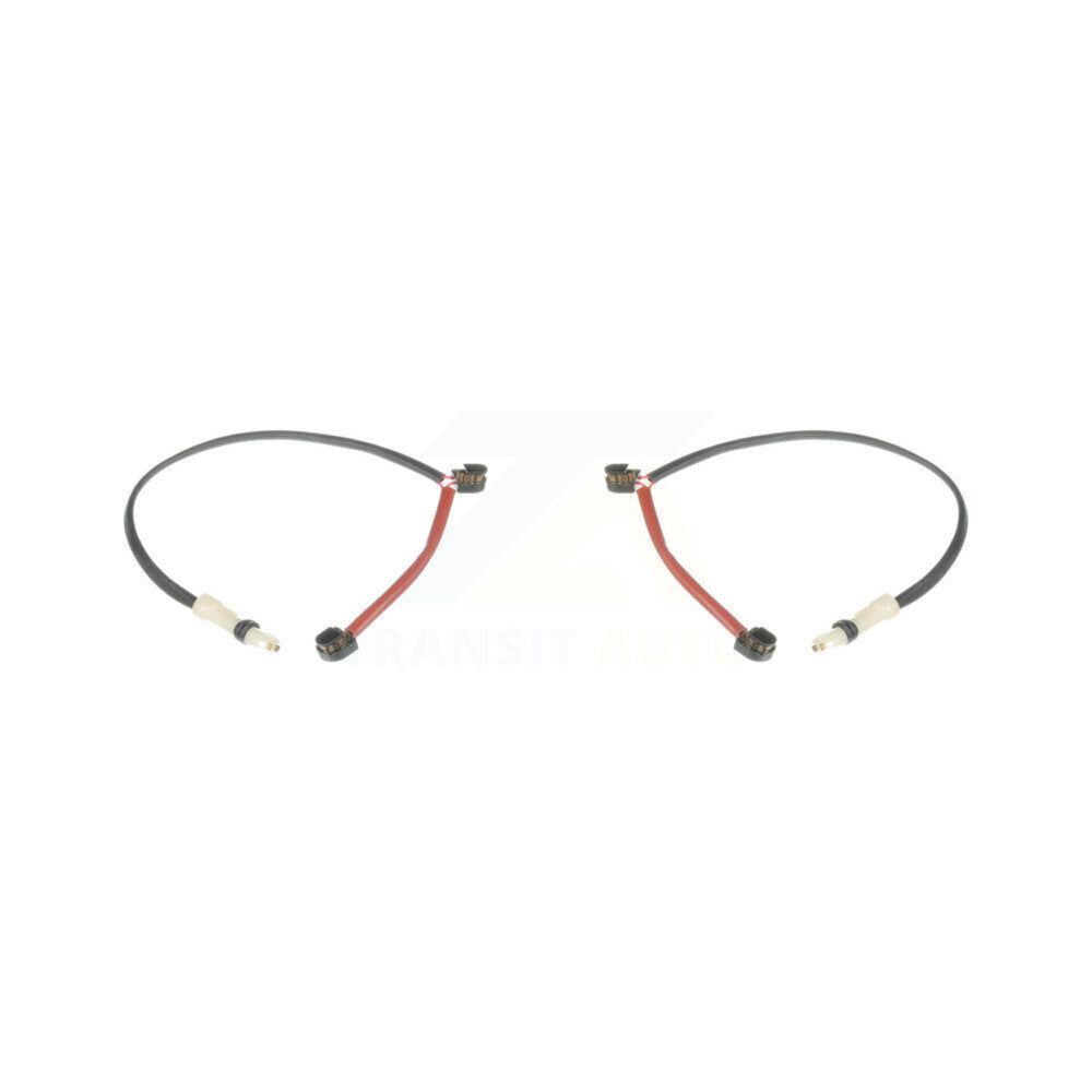 Disc Brake Pad Wear Sensor Kit-KSE-100351 - Kit.bestparts.ca