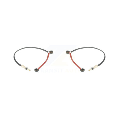 Disc Brake Pad Wear Sensor Kit-KSE-100351 - Kit.bestparts.ca