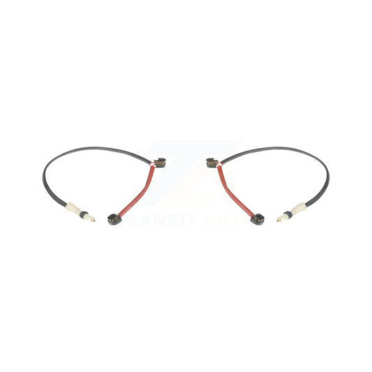 Disc Brake Pad Wear Sensor Kit-KSE-100351 - Kit.bestparts.ca