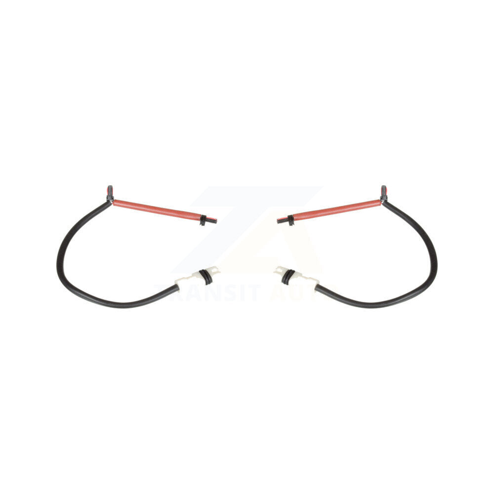 Disc Brake Pad Wear Sensor Kit-KSE-100354 - Kit.bestparts.ca