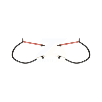 Disc Brake Pad Wear Sensor Kit-KSE-100354 - Kit.bestparts.ca