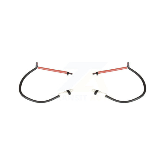 Disc Brake Pad Wear Sensor Kit-KSE-100354 - Kit.bestparts.ca