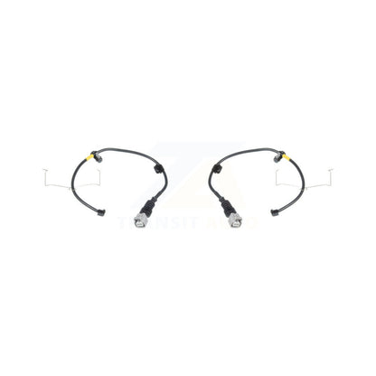 Disc Brake Pad Wear Sensor Kit-KSE-100356 - Kit.bestparts.ca