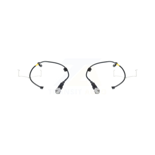 Disc Brake Pad Wear Sensor Kit-KSE-100356 - Kit.bestparts.ca