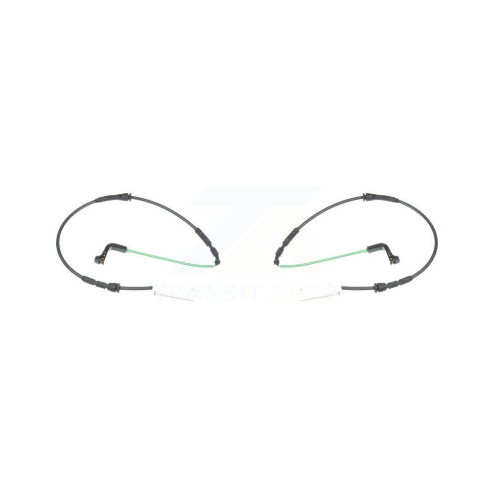 Disc Brake Pad Wear Sensor Kit-KSE-100360 - Kit.bestparts.ca
