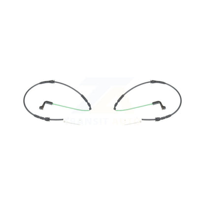 Disc Brake Pad Wear Sensor Kit-KSE-100360 - Kit.bestparts.ca