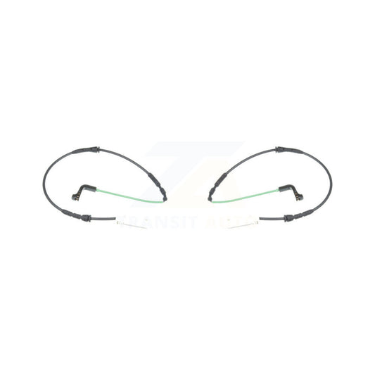 Disc Brake Pad Wear Sensor Kit-KSE-100360 - Kit.bestparts.ca