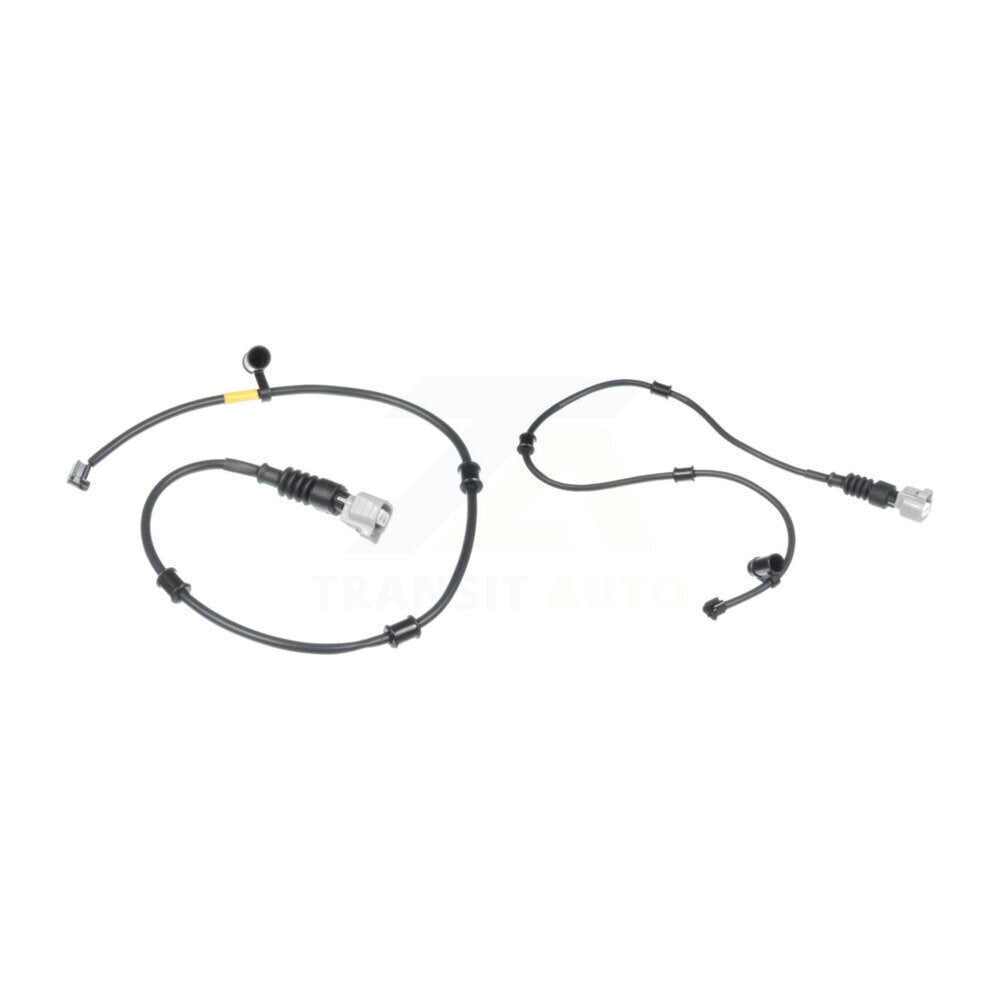 Disc Brake Pad Wear Sensor Kit-KSE-100376 - Kit.bestparts.ca